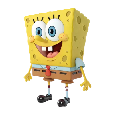 Imagen PNG para descargar